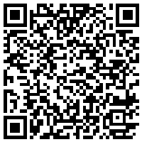 QR Code for bitcoin:bitcoin:bitcoin:bitcoin:bitcoin:bitcoin:dogecoin:DH96AXrU7tomfKZ2mwD39JN9TFG3GhHBf2