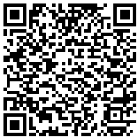 QR Code for bitcoin:bitcoin:bitcoin:bitcoin:bitcoin:bitcoin:dogecoin:DH9pP7eXi5TFonN8f2ALSSnFsYompvjcd5