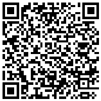 QR Code for bitcoin:bitcoin:bitcoin:bitcoin:bitcoin:bitcoin:dogecoin:DHA3ASJLdntfz2Gk7G7dvNpLP2gFoGhSUV