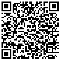 QR Code for bitcoin:bitcoin:bitcoin:bitcoin:bitcoin:bitcoin:dogecoin:DHAHpcjfrnLR2h1A53yiMCtLL2TA3e6PK2
