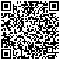 QR Code for bitcoin:bitcoin:bitcoin:bitcoin:bitcoin:bitcoin:dogecoin:DHAS73pdGKz8vaQ8mKzMsEwSWkVCjJorhN