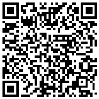 QR Code for bitcoin:bitcoin:bitcoin:bitcoin:bitcoin:bitcoin:dogecoin:DHAenF8YRVFbLmJWiBj4jVuxTAc9B2VM9C