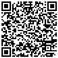 QR Code for bitcoin:bitcoin:bitcoin:bitcoin:bitcoin:bitcoin:dogecoin:DHAitXX8d1sPjpUTNywVGdiv1CXcsoeBUH