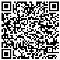 QR Code for bitcoin:bitcoin:bitcoin:bitcoin:bitcoin:bitcoin:dogecoin:DHAyvGo9opSGE5mK2TdZPvpG2CoamATRjB