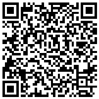 QR Code for bitcoin:bitcoin:bitcoin:bitcoin:bitcoin:bitcoin:dogecoin:DHBYGYiagVTHCh39phEHXarZjJs8uUTbaV