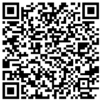 QR Code for bitcoin:bitcoin:bitcoin:bitcoin:bitcoin:bitcoin:dogecoin:DHBeCKGfc29ebShDPHCarBZWRtvLMRVMff