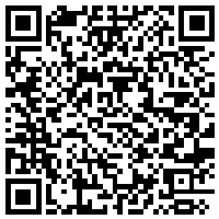 QR Code for bitcoin:bitcoin:bitcoin:bitcoin:bitcoin:bitcoin:dogecoin:DHC8iaTuezKF3WCmRhmdJBYe5RdhZHuFa7