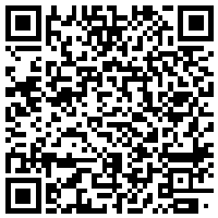QR Code for bitcoin:bitcoin:bitcoin:bitcoin:bitcoin:bitcoin:dogecoin:DHCS8xA9wMNFd47HeFBjBgBQ9QRHCcdVa4