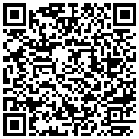 QR Code for bitcoin:bitcoin:bitcoin:bitcoin:bitcoin:bitcoin:dogecoin:DHCUypFRUPvJcfTYZSVPEPb523fCz34Rv7