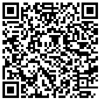 QR Code for bitcoin:bitcoin:bitcoin:bitcoin:bitcoin:bitcoin:dogecoin:DHCXKP4eDYmVMVwmSySFmJZJi1aksWmxW5