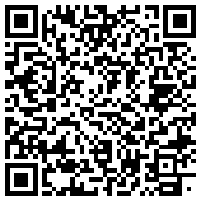 QR Code for bitcoin:bitcoin:bitcoin:bitcoin:bitcoin:bitcoin:dogecoin:DHCoeeq5VcmSWEnFuqcCyTQ7F5ZpjToDUA