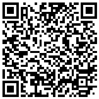 QR Code for bitcoin:bitcoin:bitcoin:bitcoin:bitcoin:bitcoin:dogecoin:DHCvRwPyGT9ZXCZ2Mw4aECbACMNEkdTzqz