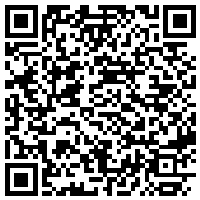 QR Code for bitcoin:bitcoin:bitcoin:bitcoin:bitcoin:bitcoin:dogecoin:DHDvwGYetho6SrF5DEVvQLj3RYf3KVfJTf