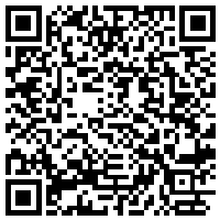 QR Code for bitcoin:bitcoin:bitcoin:bitcoin:bitcoin:bitcoin:dogecoin:DHE4UfJyQwMCSwu736dHs78c4W55AzUxrd