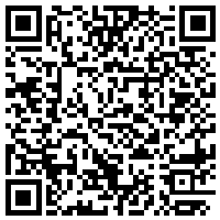 QR Code for bitcoin:bitcoin:bitcoin:bitcoin:bitcoin:bitcoin:dogecoin:DHE4VRdDFGfXKKX8fMsZwjoTvsh2MsA6pE