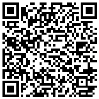 QR Code for bitcoin:bitcoin:bitcoin:bitcoin:bitcoin:bitcoin:dogecoin:DHEEF1jjikfP8CDYUVPHMnugTo6DtXSJfF