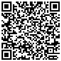 QR Code for bitcoin:bitcoin:bitcoin:bitcoin:bitcoin:bitcoin:dogecoin:DHEdnMevPAS6LFyfHk4eQc1fpc4MpCnAQ8