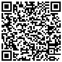 QR Code for bitcoin:bitcoin:bitcoin:bitcoin:bitcoin:bitcoin:dogecoin:DHEwVfi9jvaaHiMT7PMgtsn4XpbuReXVdS