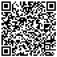 QR Code for bitcoin:bitcoin:bitcoin:bitcoin:bitcoin:bitcoin:dogecoin:DHFEHefhUtMBagxy6a55ZBP48BxMo7DF1N