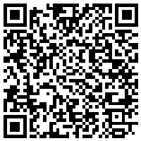 QR Code for bitcoin:bitcoin:bitcoin:bitcoin:bitcoin:bitcoin:dogecoin:DHFPucbDFNMS6w8Zd5VPfof9ozLSVYwzge