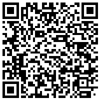 QR Code for bitcoin:bitcoin:bitcoin:bitcoin:bitcoin:bitcoin:dogecoin:DHFuithWoF7noEEkoPhgN2SNayU2bFpcRP