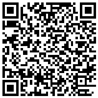 QR Code for bitcoin:bitcoin:bitcoin:bitcoin:bitcoin:bitcoin:dogecoin:DHGPJ5dxeoSf2w314JdpsTbBha6HJLdKqc