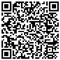 QR Code for bitcoin:bitcoin:bitcoin:bitcoin:bitcoin:bitcoin:dogecoin:DHGUuFVWsh64eP9msqMPACC1HFfJfdoSLE