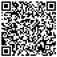QR Code for bitcoin:bitcoin:bitcoin:bitcoin:bitcoin:bitcoin:dogecoin:DHJKDa5kVuNumy7jxViXbRuyNkuTWZxPyX