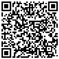 QR Code for bitcoin:bitcoin:bitcoin:bitcoin:bitcoin:bitcoin:dogecoin:DHJoYjbbCeWnPfpTDosEn3hya5FEVkskD3