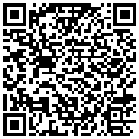 QR Code for bitcoin:bitcoin:bitcoin:bitcoin:bitcoin:bitcoin:dogecoin:DHJs4L2qt54v2zj4eoitfzaBBV3TR4Cgri
