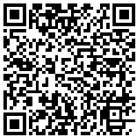 QR Code for bitcoin:bitcoin:bitcoin:bitcoin:bitcoin:bitcoin:dogecoin:DHJske3oEz6GABFRxorcWAtKeeDEP953K2