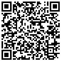 QR Code for bitcoin:bitcoin:bitcoin:bitcoin:bitcoin:bitcoin:dogecoin:DHKPECQbcJ7gt9Uudd9QeBeeNnEVQWQdGz
