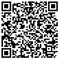 QR Code for bitcoin:bitcoin:bitcoin:bitcoin:bitcoin:bitcoin:dogecoin:DHKfGsuRXTeSWvtpTrUExVvaSimvFvC91r