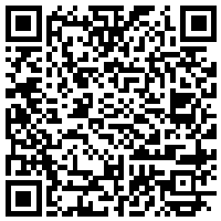 QR Code for bitcoin:bitcoin:bitcoin:bitcoin:bitcoin:bitcoin:dogecoin:DHLeZ8M4SbRyPFXPoxvjfUMkZWMNVpqQw2