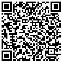 QR Code for bitcoin:bitcoin:bitcoin:bitcoin:bitcoin:bitcoin:dogecoin:DHLiXtxpCxoSYLitNrMHgzPPJidvxLSiFP