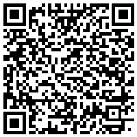 QR Code for bitcoin:bitcoin:bitcoin:bitcoin:bitcoin:bitcoin:dogecoin:DHLj3fDmrtLPQFkoAo3t7CDj5UGvV1joFk
