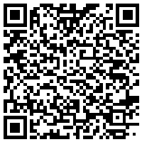QR Code for bitcoin:bitcoin:bitcoin:bitcoin:bitcoin:bitcoin:dogecoin:DHLtstcnFrPf3CJB5bdGJFiSqTMiMVceg9