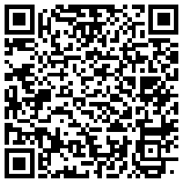 QR Code for bitcoin:bitcoin:bitcoin:bitcoin:bitcoin:bitcoin:dogecoin:DHM5ChEuPna8cAd3B5RedcbzoEDU2mTujt