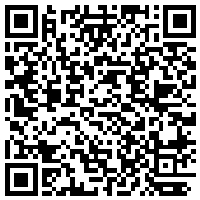 QR Code for bitcoin:bitcoin:bitcoin:bitcoin:bitcoin:bitcoin:dogecoin:DHMMTJbdQQSG7C7oKch6ZPdhdsvcaGP2F3