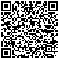 QR Code for bitcoin:bitcoin:bitcoin:bitcoin:bitcoin:bitcoin:dogecoin:DHMYoqTbCCS2HyqeR3CDSMaT4XSm7FbPuk