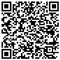 QR Code for bitcoin:bitcoin:bitcoin:bitcoin:bitcoin:bitcoin:dogecoin:DHMfMV7FG2t8pC5uDwem6Pd4eDuUEyea2h