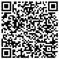 QR Code for bitcoin:bitcoin:bitcoin:bitcoin:bitcoin:bitcoin:dogecoin:DHMfrGLttkfRphwQbgWsHFFtTny73YgQCq