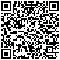 QR Code for bitcoin:bitcoin:bitcoin:bitcoin:bitcoin:bitcoin:dogecoin:DHMjMDePYw4FVusSLUZFpUt84z3mt1WFna