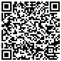 QR Code for bitcoin:bitcoin:bitcoin:bitcoin:bitcoin:bitcoin:dogecoin:DHMmgsUCKJsXx8vzgYNdG8k9XG6awL92fV