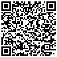 QR Code for bitcoin:bitcoin:bitcoin:bitcoin:bitcoin:bitcoin:dogecoin:DHMvbUYYaAyX58YCvrJsUSQDy1GEJAmopP