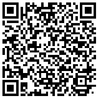 QR Code for bitcoin:bitcoin:bitcoin:bitcoin:bitcoin:bitcoin:dogecoin:DHMzu6i1HXikktTqQocGQSDRJMDdGDLo7e