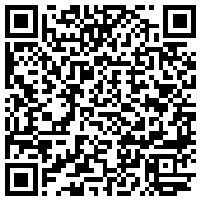 QR Code for bitcoin:bitcoin:bitcoin:bitcoin:bitcoin:bitcoin:dogecoin:DHNhP7kcSLdKfBi2fJYVZU6N6XGAV7rdZX