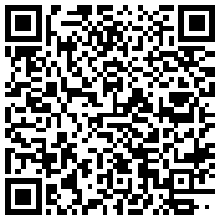 QR Code for bitcoin:bitcoin:bitcoin:bitcoin:bitcoin:bitcoin:dogecoin:DHNiBfWpTn2yXJTggmp6gPBYj7G4K3PZ7G