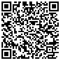 QR Code for bitcoin:bitcoin:bitcoin:bitcoin:bitcoin:bitcoin:dogecoin:DHQL71By1Tbf1aWMhjE5XkvAF57dusLRBc