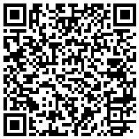 QR Code for bitcoin:bitcoin:bitcoin:bitcoin:bitcoin:bitcoin:dogecoin:DHRANNWxLdJ4xP3ZPQApFLP55wMTrwQkiM